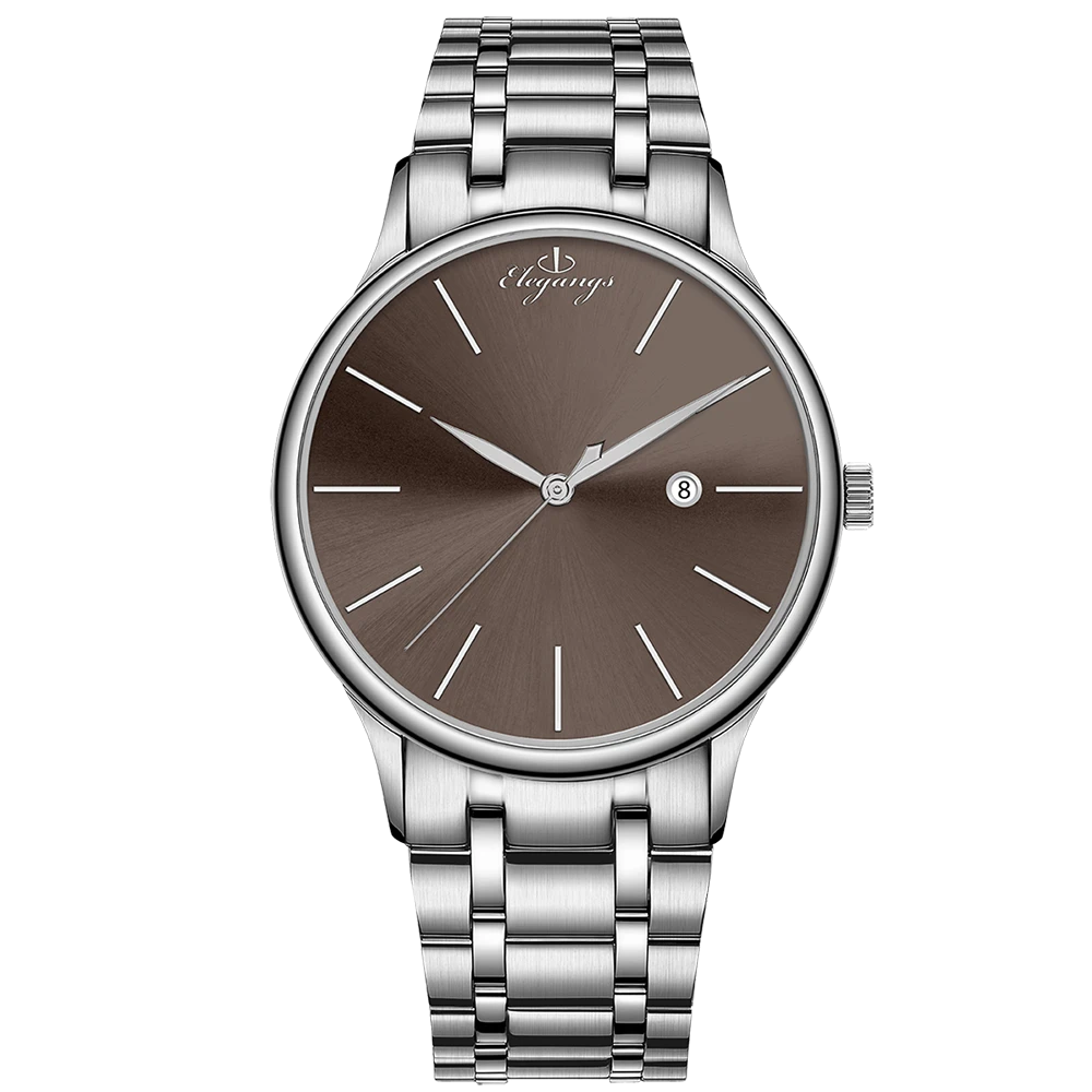 8012-All-For-Web_0014_SP8012-051.png