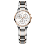 8088-Final_0003_8087-8088-109.png