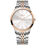 8103j-Final_0006_8103-8104-109.png