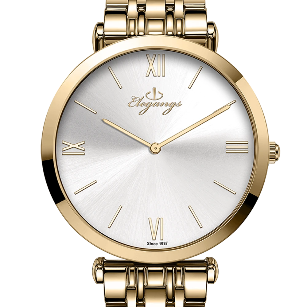 8094--Face-Web_0003_SP8094-102.png
