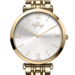 8094--Face-Web_0003_SP8094-102.png