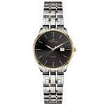 8065-All-For-Web_0015_SP8065-707.png