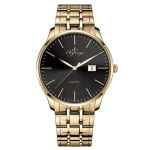 8064-All-For-Web_0013_SP8064-702.png