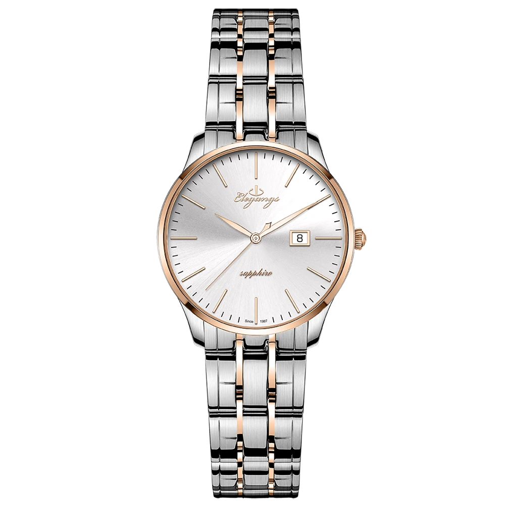 8065-All-For-Web_0004_SP8065-109.png
