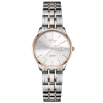8065-All-For-Web_0004_SP8065-109.png