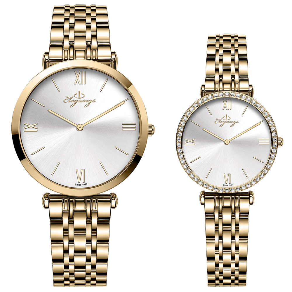 SP8094-SP8095-102 N.png