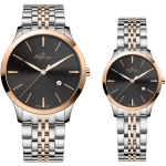 8103-8104j-Couple_0021_8103-8104-709.png
