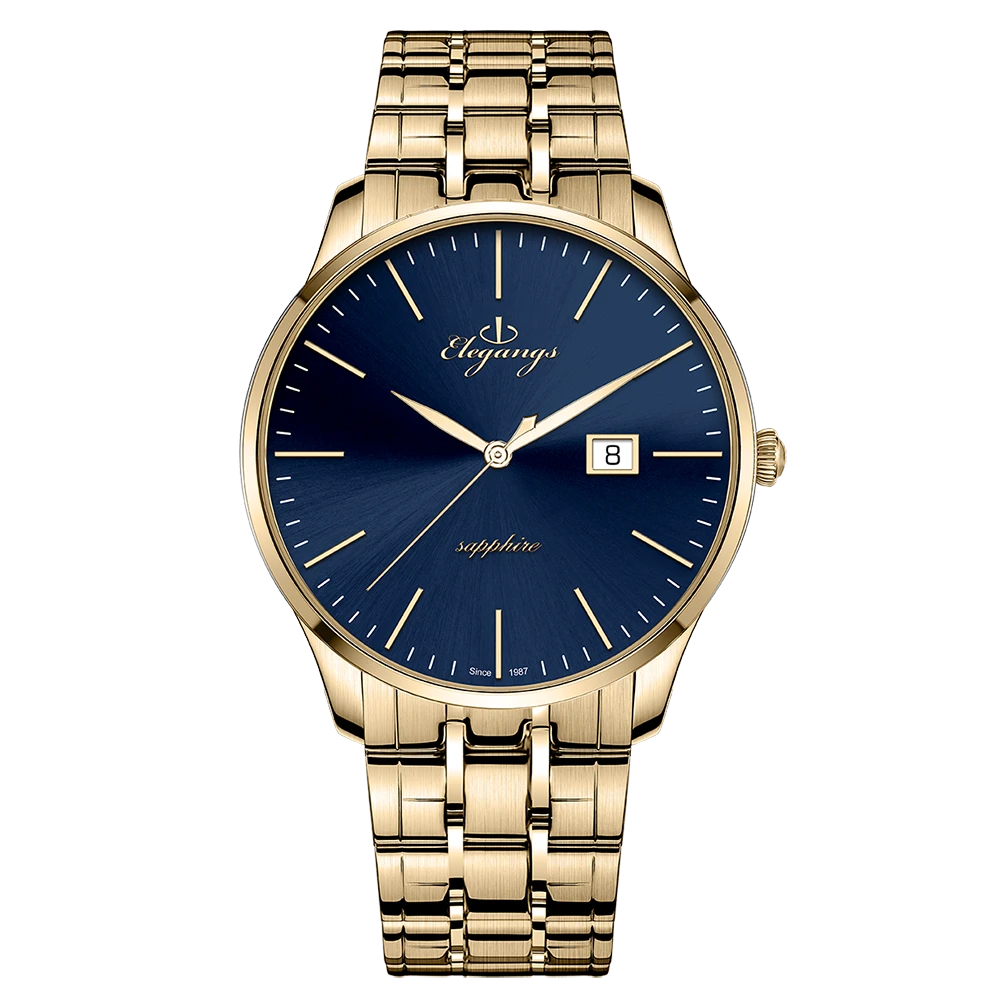 8064-All-For-Web_0006_SP8064-402.png