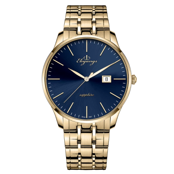 8064-All-For-Web_0006_SP8064-402.png