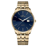 8064-All-For-Web_0006_SP8064-402.png