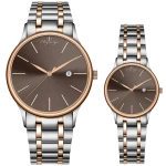 8012-8013-All-For-Web_0015_SP8012_SP8013-059.png