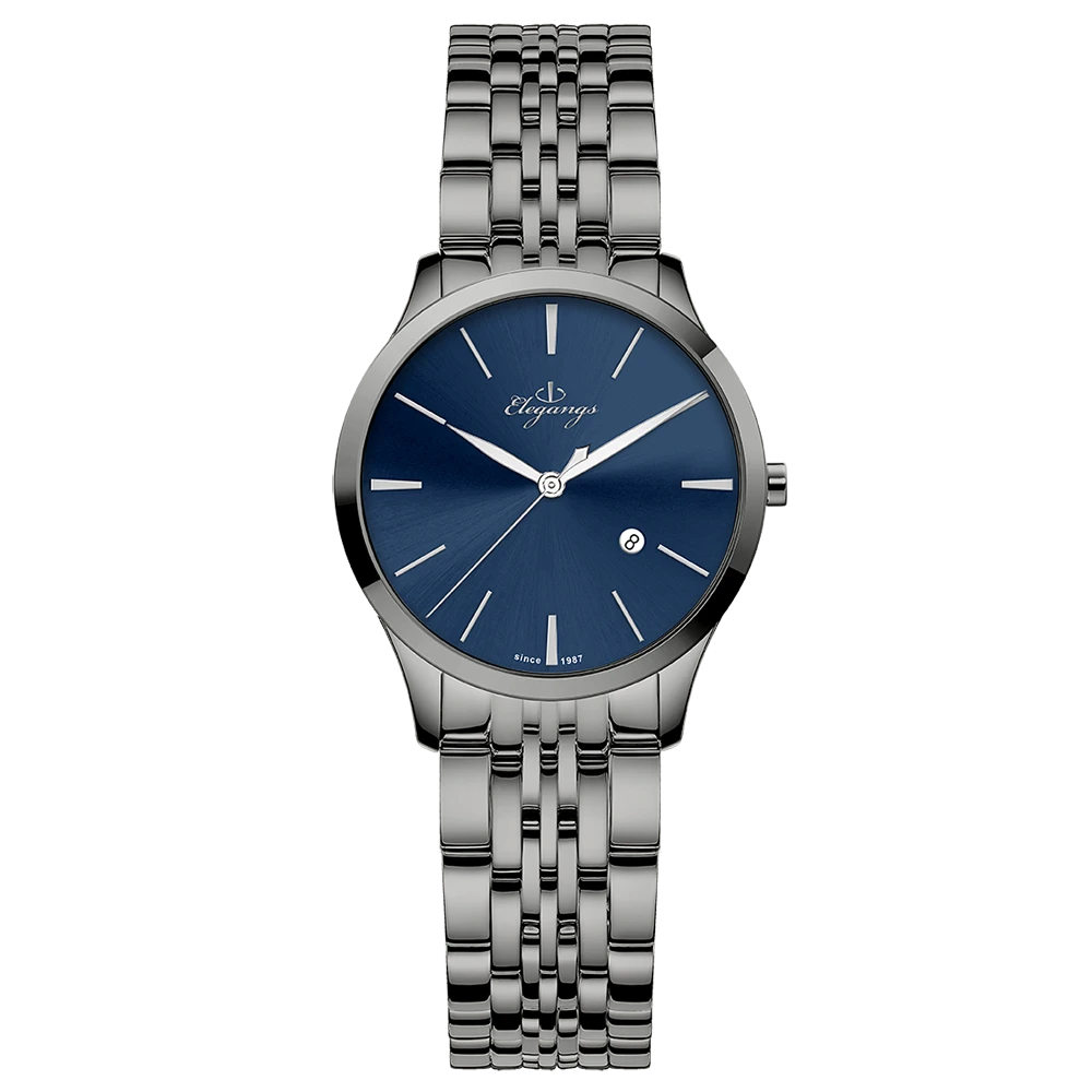 8104j-Final_0009_8103-8104-406.png