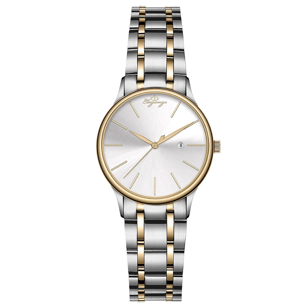 8013-All-For-Web_0003_SP8013-107.png