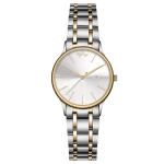 8013-All-For-Web_0003_SP8013-107.png
