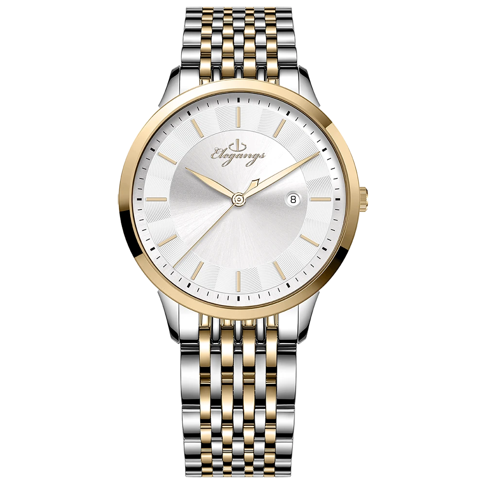 SP8206-All-For-Web_0004_SP8206-107.png