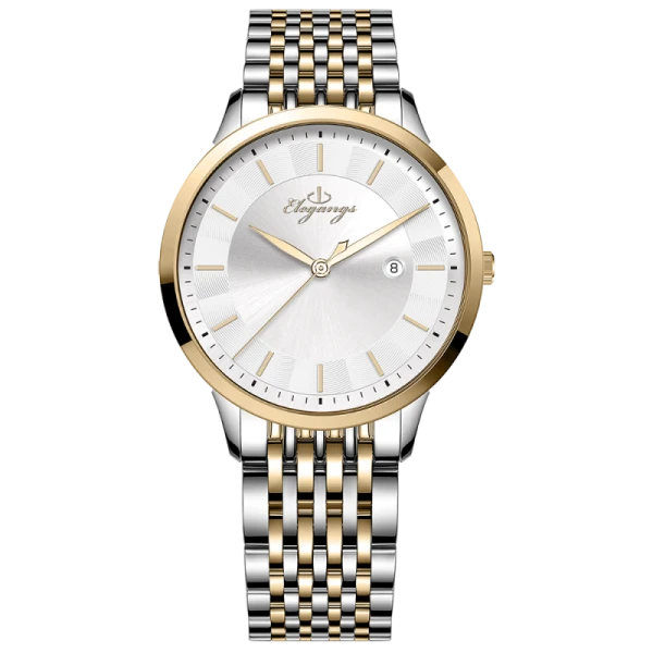 SP8206-All-For-Web_0004_SP8206-107.png