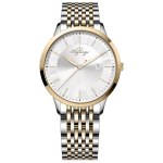SP8206-All-For-Web_0004_SP8206-107.png