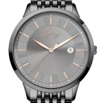 SP8206-SP8207-Face-All-For-Web_0007_SP8206-SP8207-505.png