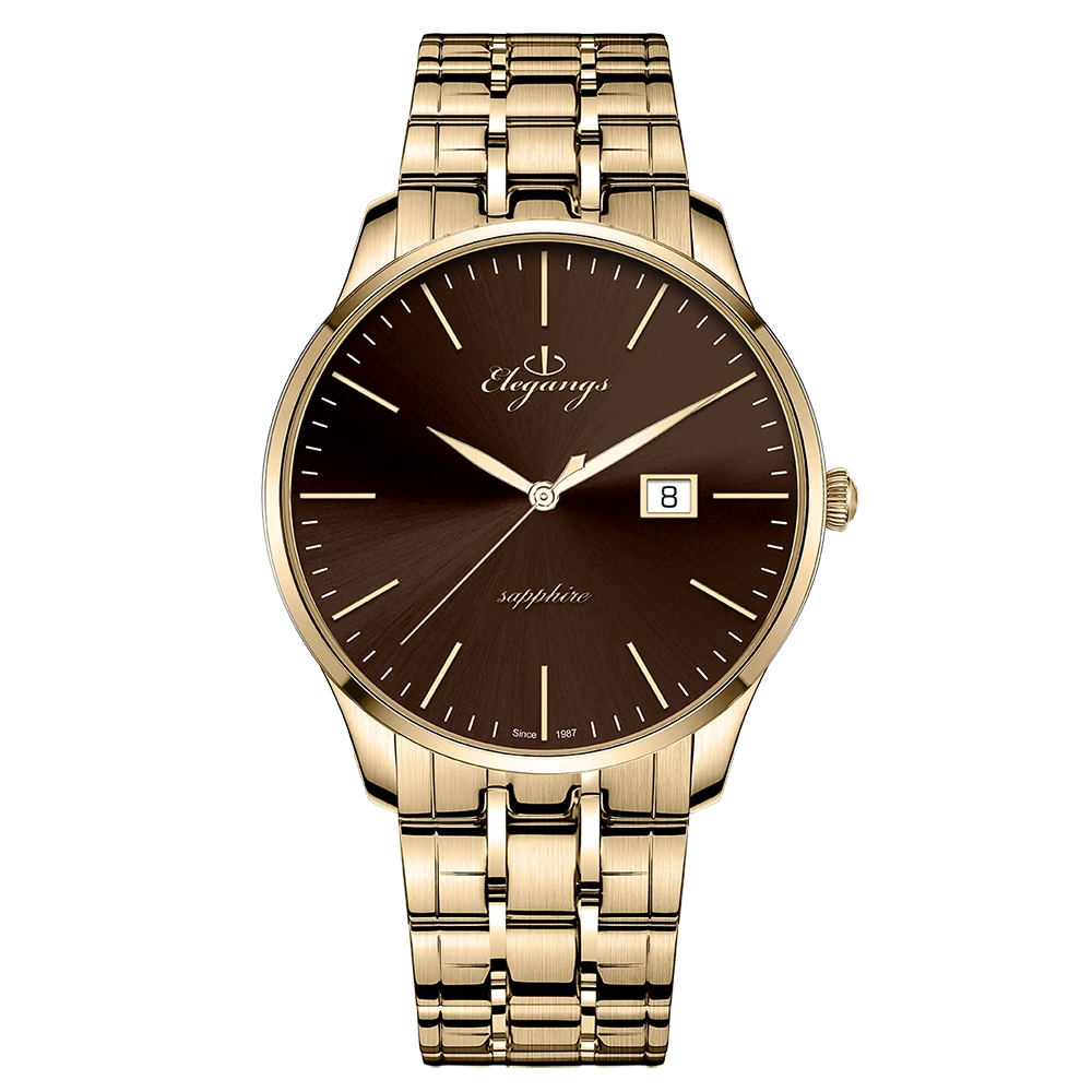 8064-All-For-Web_0010_SP8064-302.png