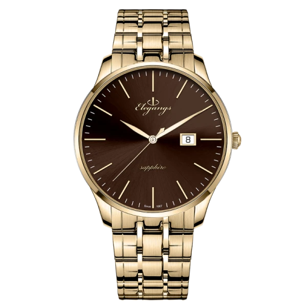 8064-All-For-Web_0010_SP8064-302.png