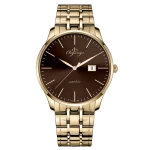 8064-All-For-Web_0010_SP8064-302.png
