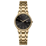 8013-All-For-Web_0010_SP8013-702.png