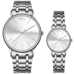 8012-8013-All-For-Web_0000_SP8012_SP8013-101.png
