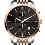 SC8230-SC8231-Face--All-For-Web_0009_SC8230-SC8231-709.png
