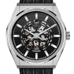 8227-Face-All-For-Web_0002_SA8227-701.png
