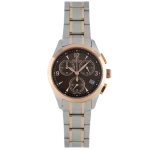 SC8088-309-N.png
