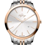 8103-8104j-Face_0006_8103-8104-109.png