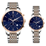 SC8230-SC8231-All-For-Web_0007_SC8230-SC8231-409.png