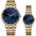 8012-8013-All-For-Web_0005_SP8012_SP8013-402.png