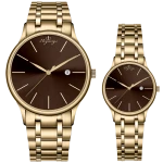 8012-8013-All-For-Web_0007_SP8012_SP8013-302.png