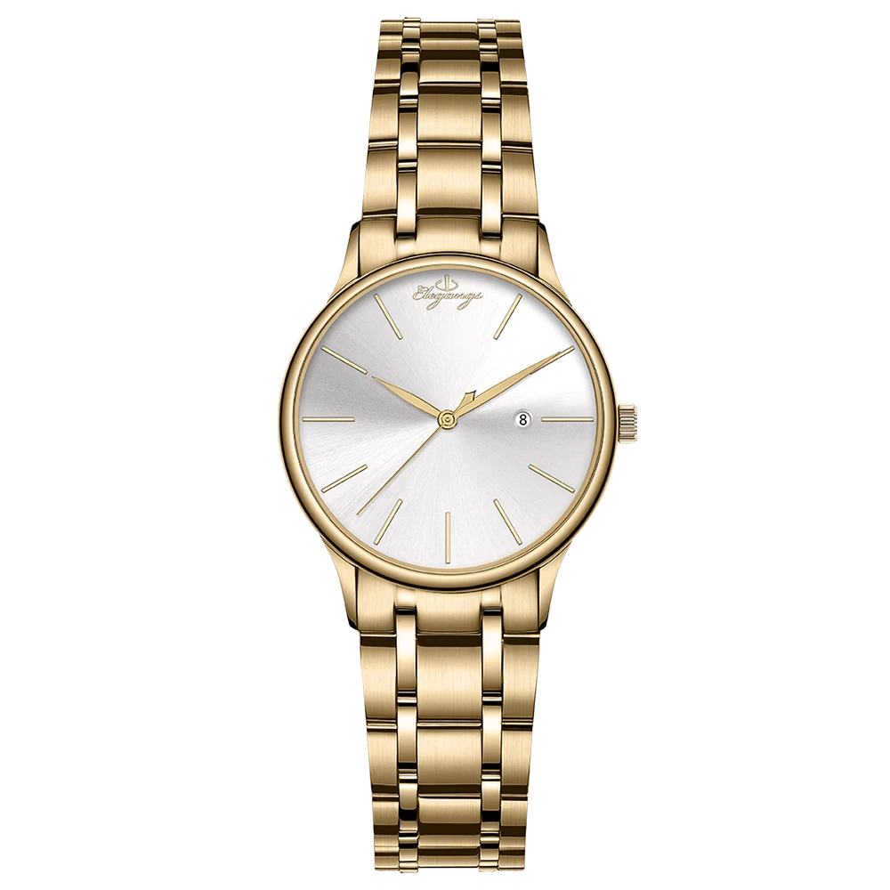 8013-All-For-Web_0001_SP8013-102.png