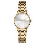 8013-All-For-Web_0001_SP8013-102.png
