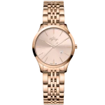 8104-Final_0000_8103-8104-003.png