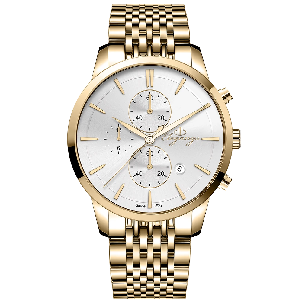 SC8230-All-For-Web_0002_SC8230-102.png