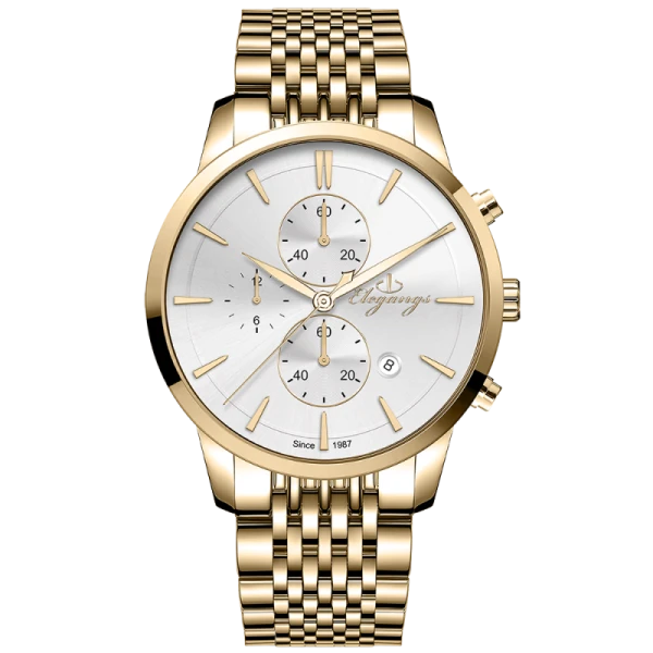 SC8230-All-For-Web_0002_SC8230-102.png