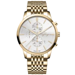 SC8230-All-For-Web_0002_SC8230-102.png