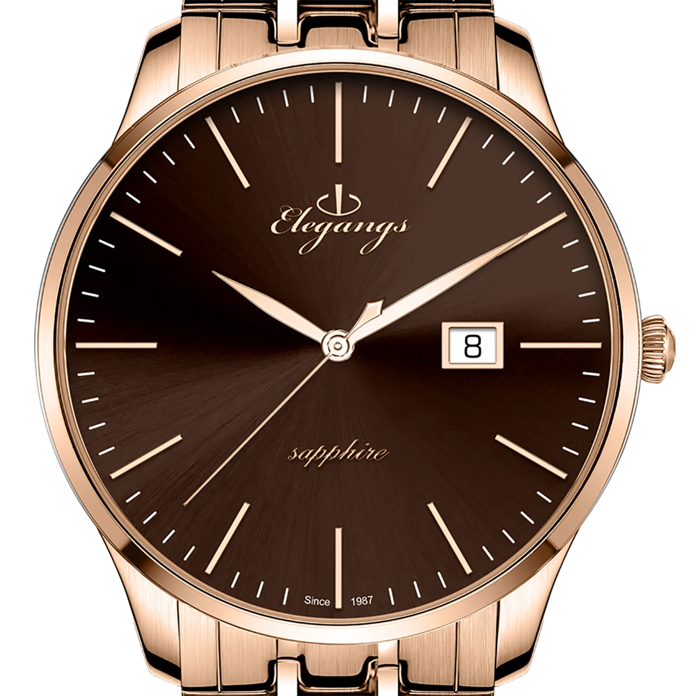 face-all-for-web_0011_SP8064_SP8065-303.png