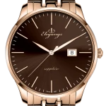 face-all-for-web_0011_SP8064_SP8065-303.png