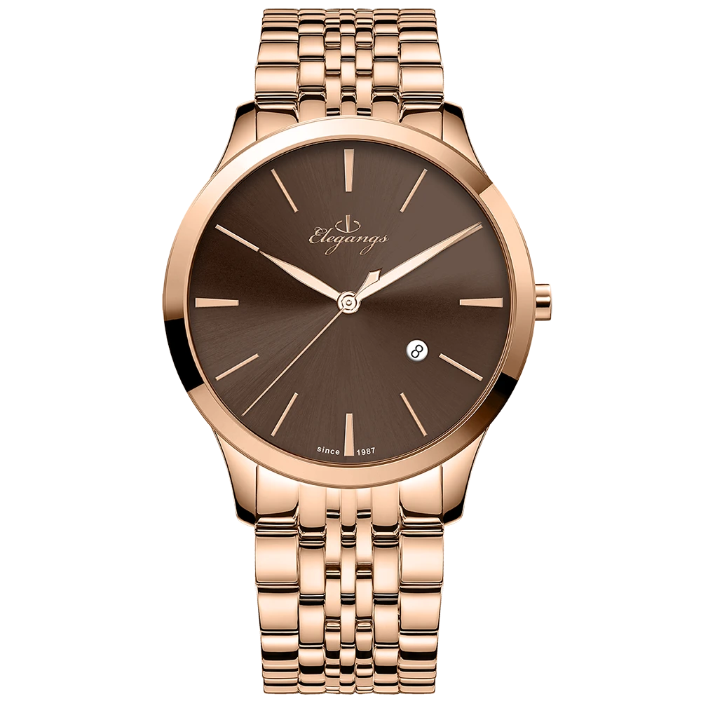 8103j-Final_0007_8103-8104-303.png