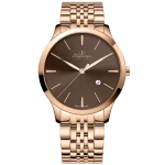 8103j-Final_0007_8103-8104-303.png