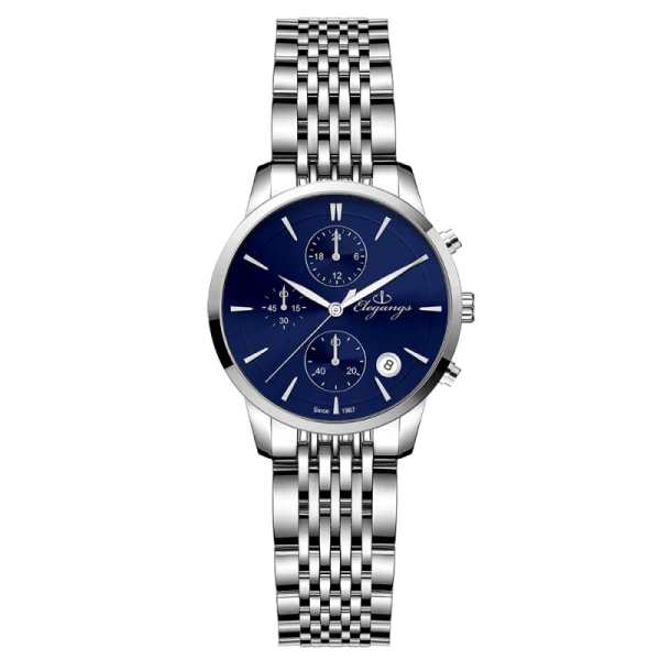 SC8231-All-For-Web_0006_SC8231-401.png