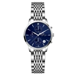 SC8231-All-For-Web_0006_SC8231-401.png
