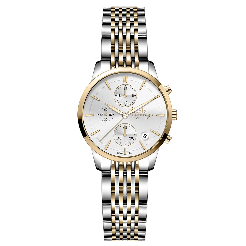 SC8231-All-For-Web_0004_SC8231-107.png