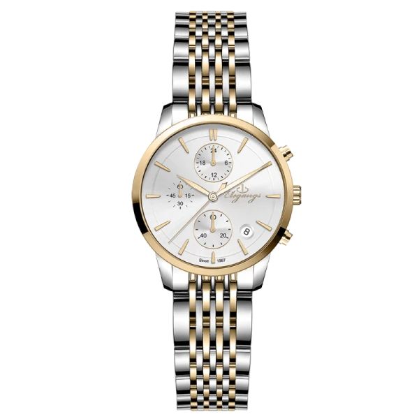 SC8231-All-For-Web_0004_SC8231-107.png