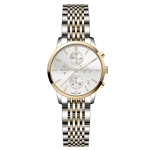 SC8231-All-For-Web_0004_SC8231-107.png