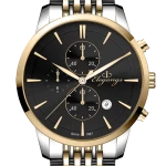 SC8230-SC8231-Face--All-For-Web_0008_SC8230-SC8231-707.png